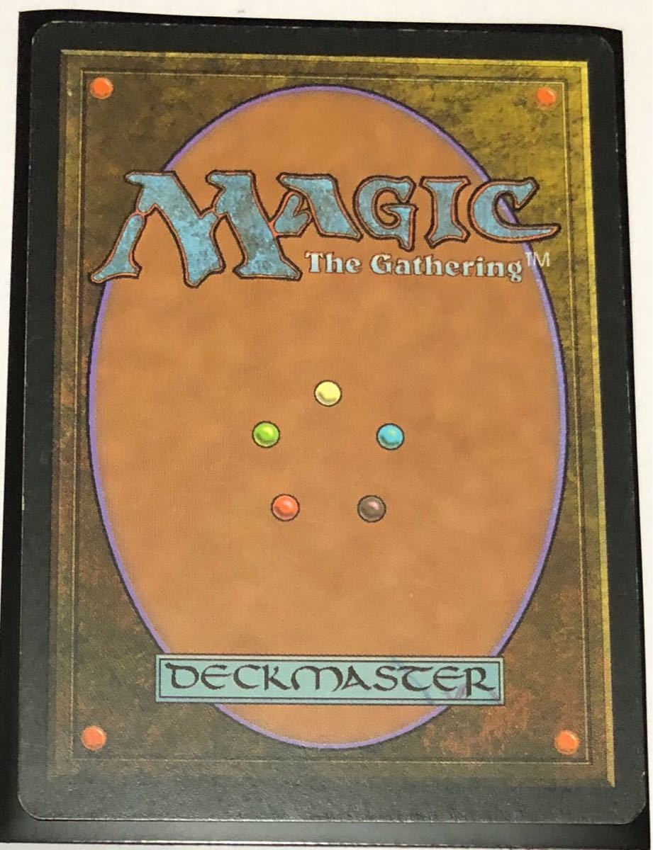 公式通販 MTG モックス・ダイアモンド MTGモックス・ダイアモンド日本