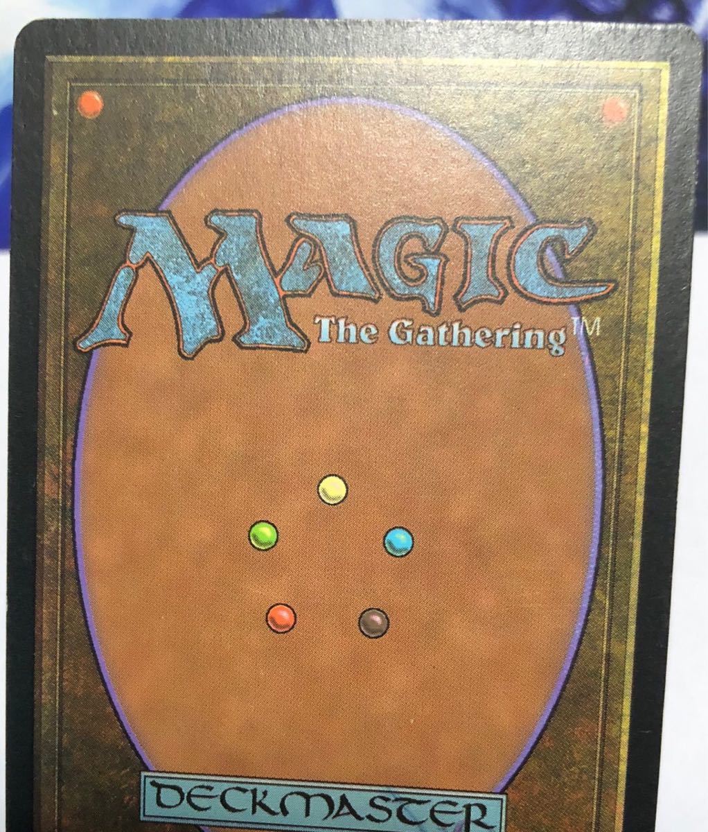 公式通販 MTG モックス・ダイアモンド MTGモックス・ダイアモンド日本