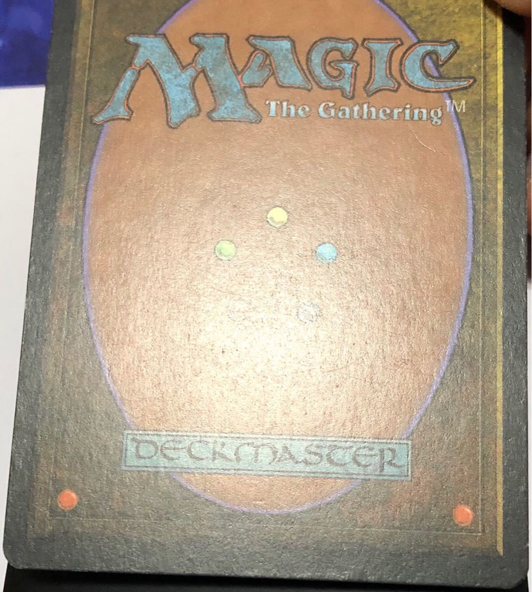 公式通販 MTG モックス・ダイアモンド MTGモックス・ダイアモンド日本