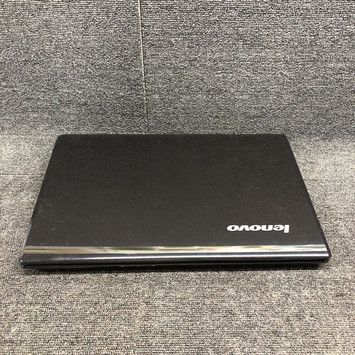 Lenovo 価格.com G560 - : (1⁄3) A4サイズ G560シリーズ G560(ノート Lenovo 価格.com G560 - : (1⁄3) A4サイズ G560シリーズ G560(ノート