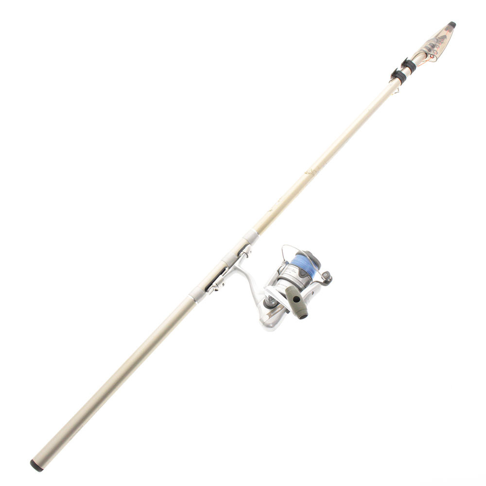 新作入荷，格安 Daiwa ダイワ SHIMANO シマノ 釣り竿 リール セット HS 飛竜 1.5-53 APERTO 3000 フィッシング 釣具 キャップ付き(ダイワ)｜売買されたオークション情報、yahooの商品情報をアーカイブ公開 - オークファ 磯竿