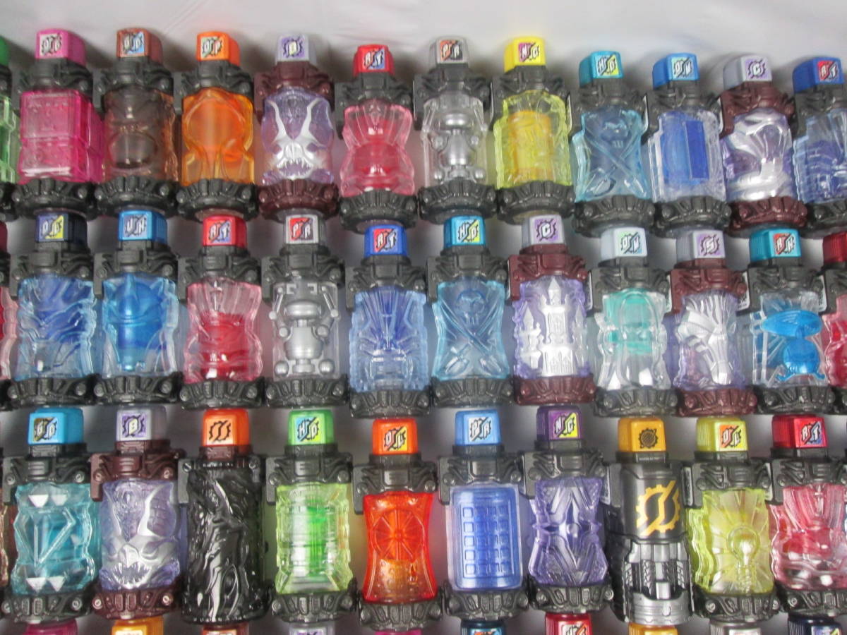 仮面ライダービルド | 仮面ライダー 特撮 フルボトル DXフルボトル 