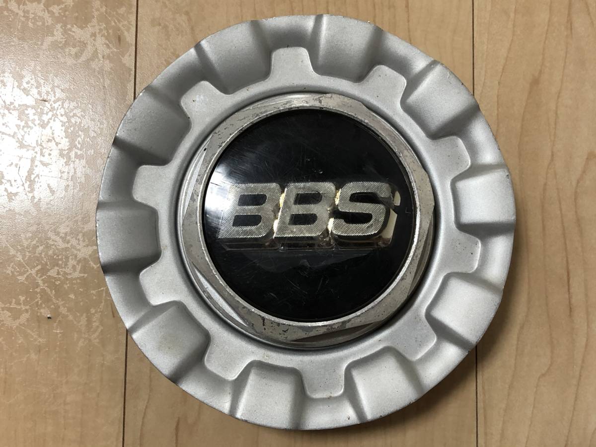 希少 BBS センター キャップ ネジ式 Made in JAPAN 59 24 017 TS 希少 BBS センター キャップ ネジ式 Made in JAPAN 59 24 017 TS