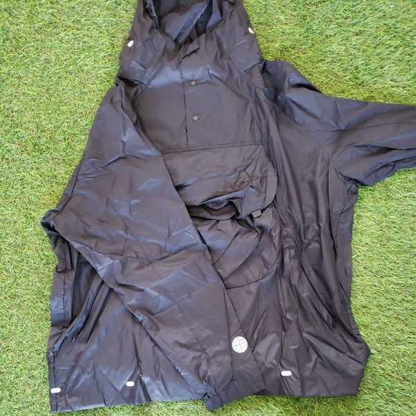 【セール，正規品】 14109-Z1 W alkphenix アルクフェニックス アウトドア zak anorak EPIC メンズ Lサイズ 長袖 パーカー 展示 ウェア(トップス)｜売買されたオークション情報、yahooの商品情報をアーカイブ公開 - オークフ その他