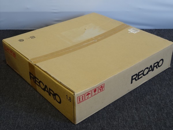レカロ シビック eg シートレールの通販 シートレール eg6 レカロの