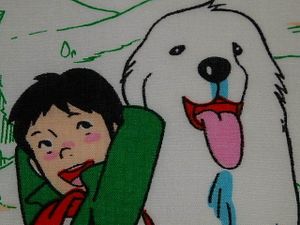 名犬ジョリィのヤフオク の相場 価格を見る ヤフオク の名犬ジョリィのオークション売買情報は28件が掲載されています