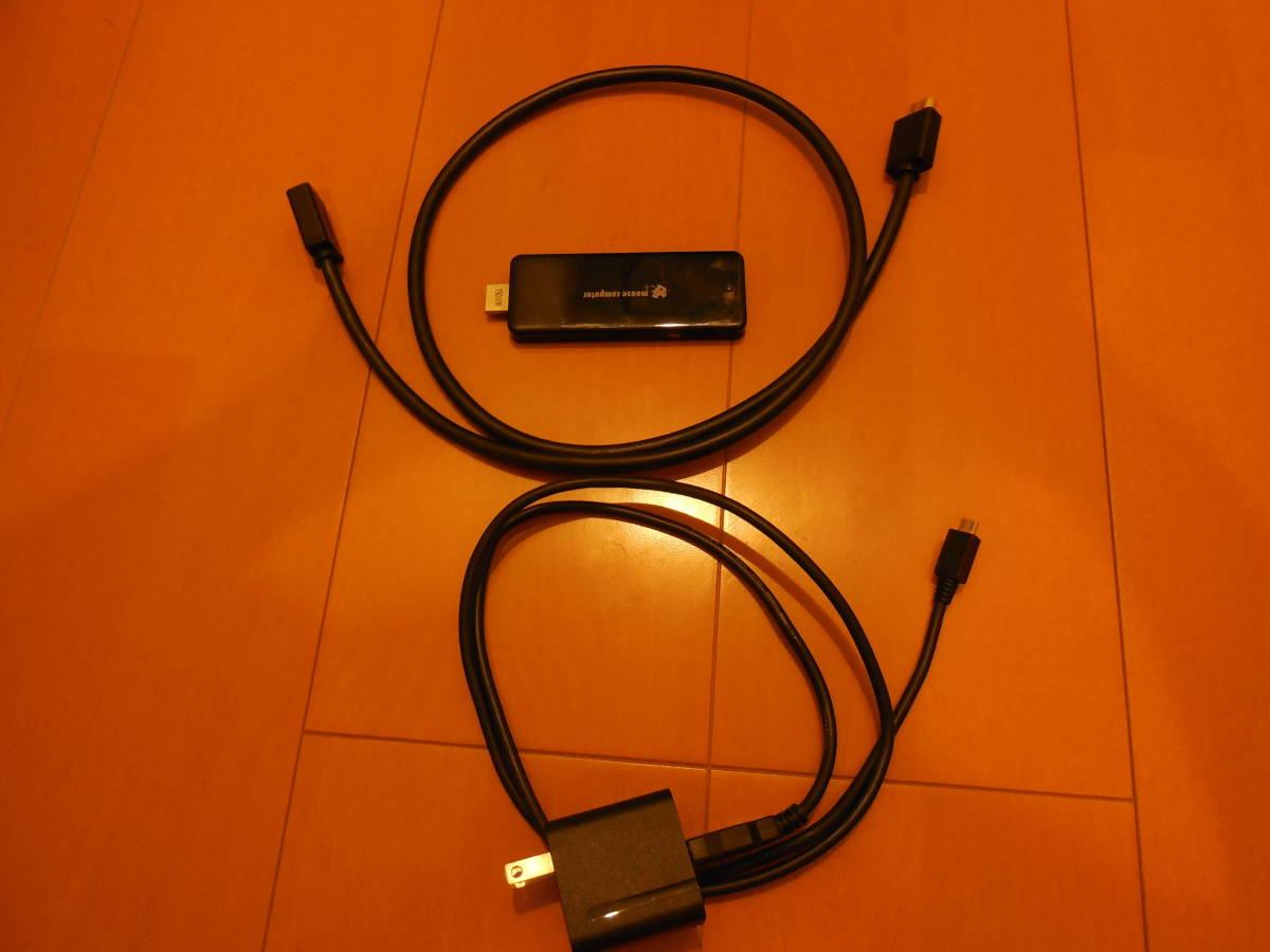 人気商品・通販・価格比較 マウスコンピューター mouse computer MS