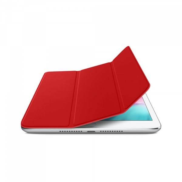 爆速発送 iPad mini 第4世代 32GB Wi-Fiモデル スペースグレイ