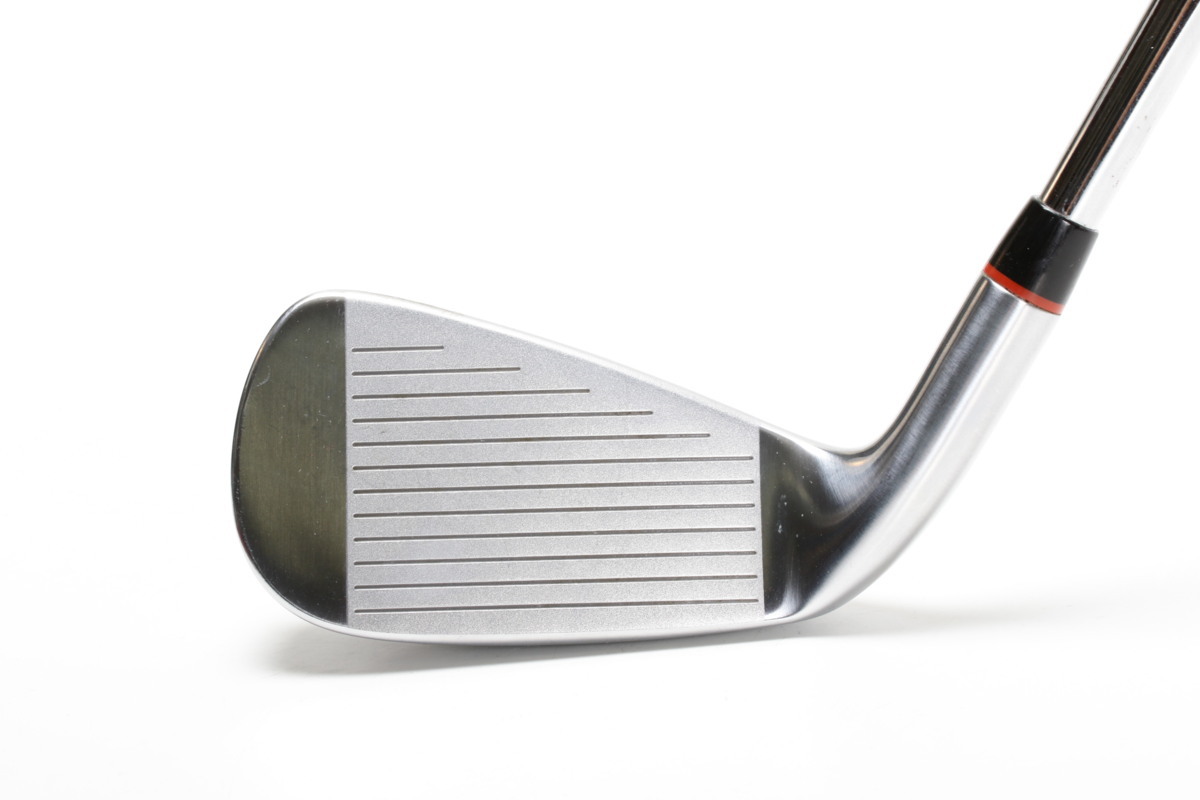 ○○FOURTEEN HI-660 ユーティリティ N.S.PRO 950GH U5○○ ゴルフ