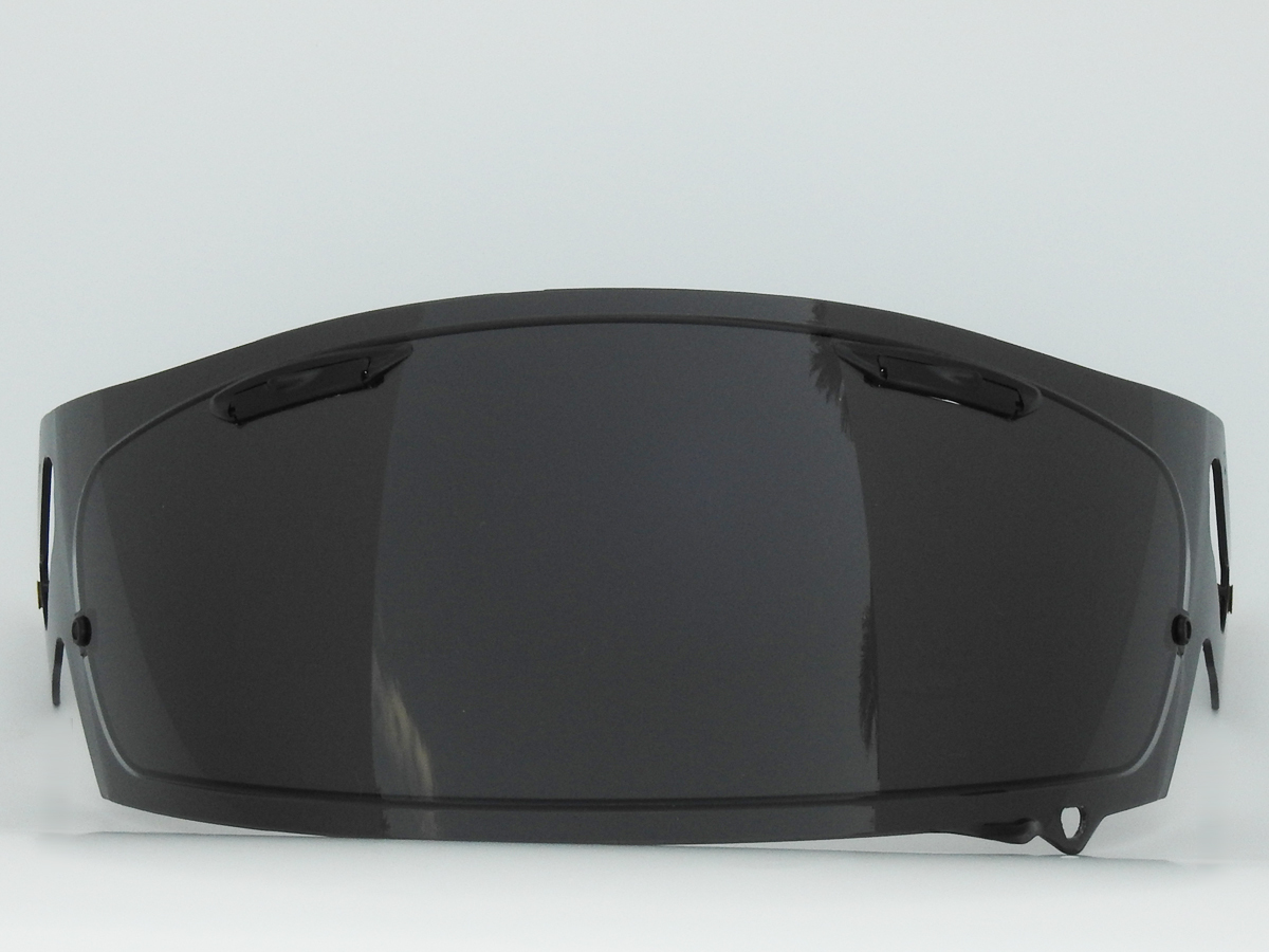 GE-Pro New高精度 ダークスモーク シールド VAS-V MV 適合 Arai アライ RX-7X アストラル-X ベクター-X XD ASTRAL-X VECTOR-X 送料無料