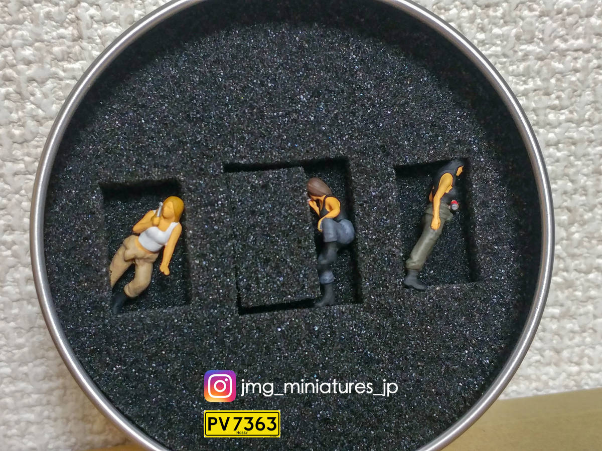 The Pipa 1970s Master Of In Albums Compact 0 Cassette About Pui-Yuen Guqin - YouTube Pei-yuan