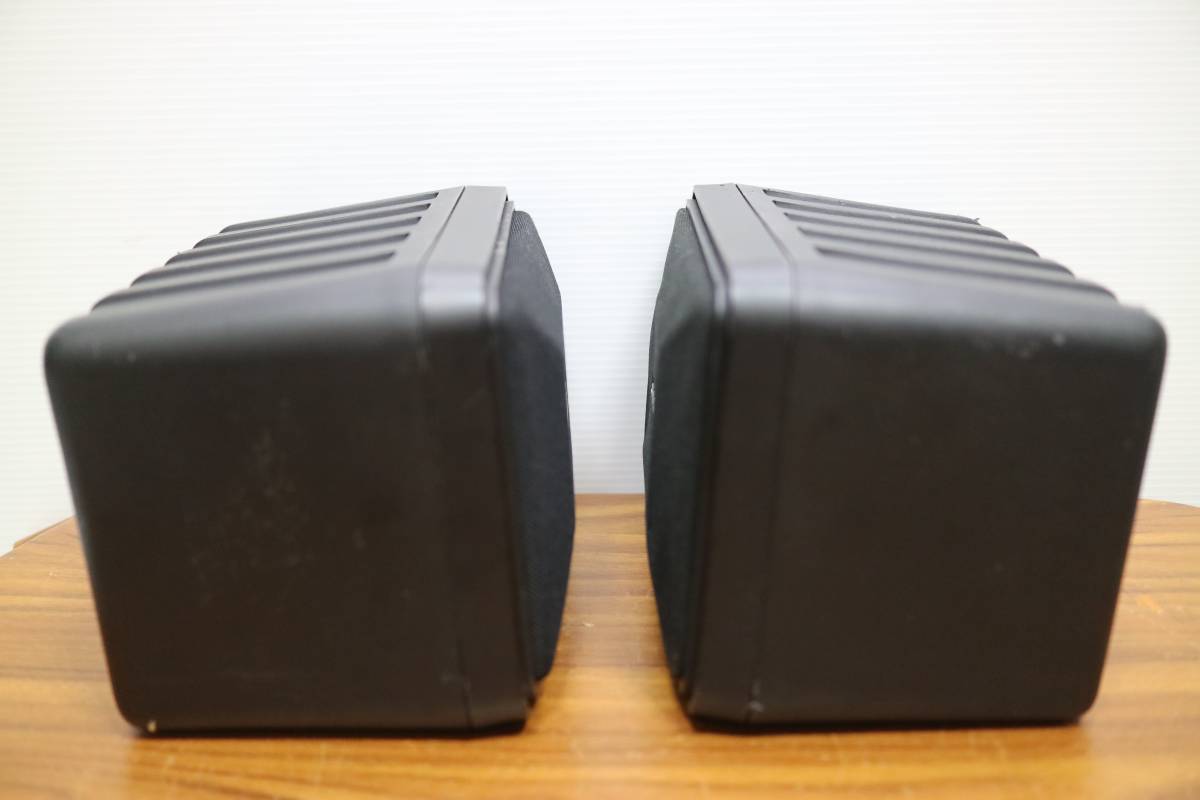 本物保証，100%新品 BOSE ボーズ スピーカー ペア 101MM スピーカー