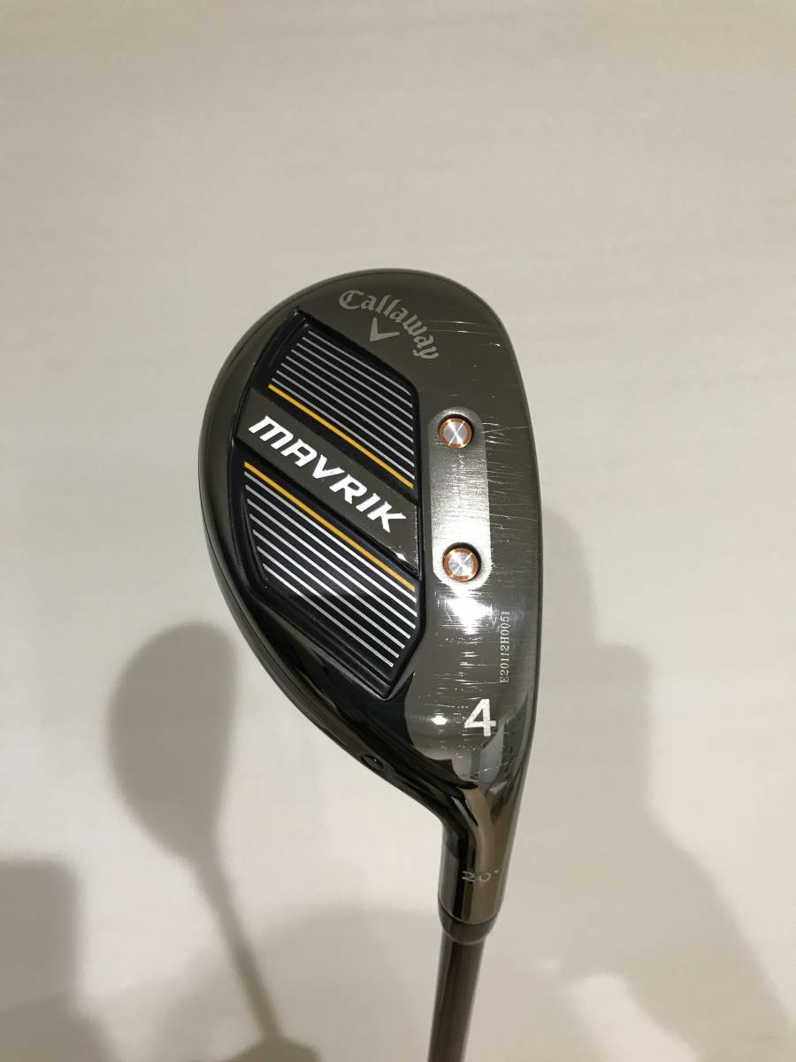 J's Bridgestone - JOE US Joe TOUR Js Forged ブリヂストン SPEC