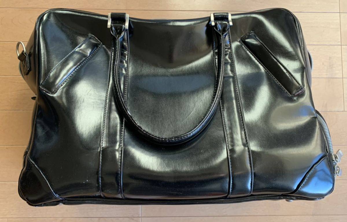 オノフ ゴルフ ONOFF ボストンバック ボストンバッグ - 美品 メルカリ ボストンバッグの人気アイテム 2026年最新onoff 美品オノフ ボストンバッグ｜Yahoo!フリマ（旧PayPay ゴルフ用ボストンバッグ ショルダーバッグ (OV042445) ONOFF（オノフ