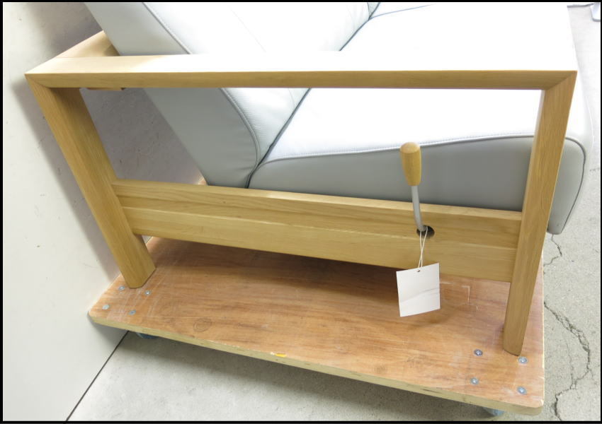 2人掛けソファ 通販 | 公式カリモク家具オンラインショップ