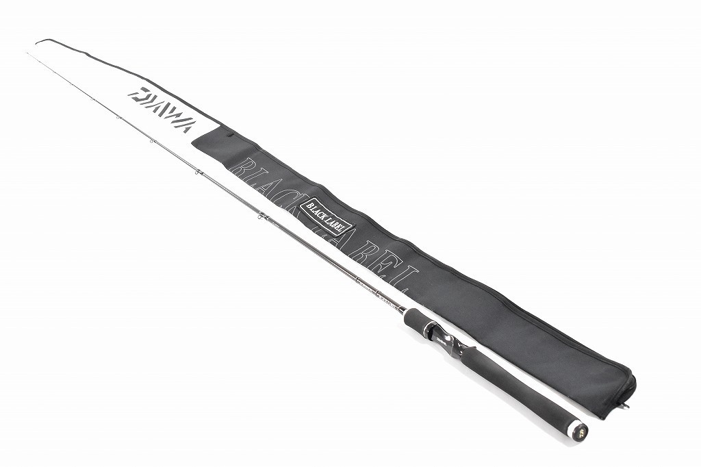 オンラインストア人気 21%off 新品バリバス ワークスリミテッドSW