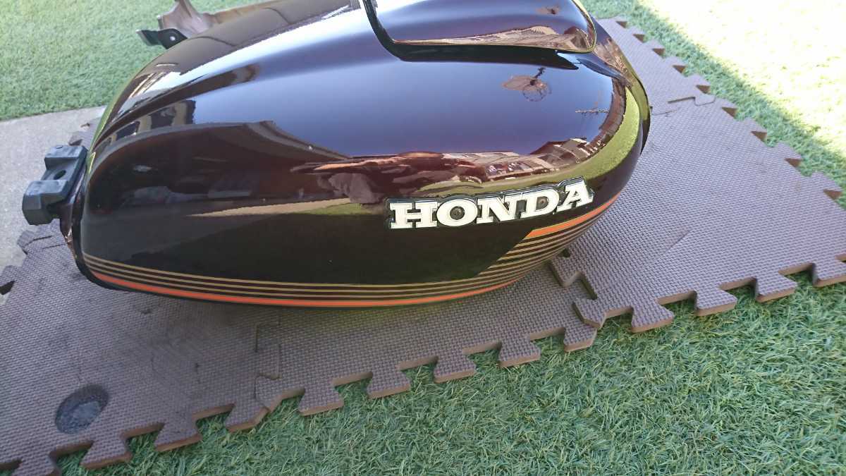 Sport ADVAN V105 - sport advan ヨコハマタイヤ Yokohama | Tire [YOKOHAMA 価格.com XL yokohama Discount タイヤWEBサイト
