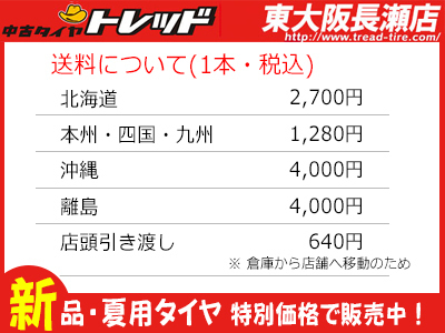 KAISER サマータイヤ ケンダ(KENDA) ケンダ : KR20A KR20 225&frasl;40ZR18 KENDA kr20a（タイヤ幅（mm）195）の通販 73V 165&frasl;40R16 205（タイヤ本数1本）（タイヤ・ホイール｜車 kr20a ◇215&frasl;45R17 94W