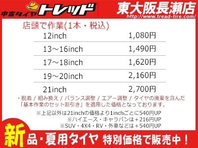 KAISER サマータイヤ ケンダ(KENDA) ケンダ : KR20A KR20 225&frasl;40ZR18 KENDA kr20a（タイヤ幅（mm）195）の通販 73V 165&frasl;40R16 205（タイヤ本数1本）（タイヤ・ホイール｜車 kr20a ◇215&frasl;45R17 94W