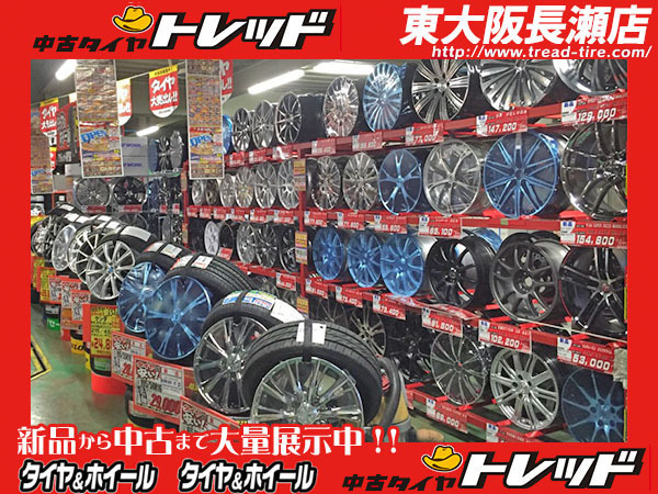 KAISER サマータイヤ ケンダ(KENDA) ケンダ : KR20A KR20 225&frasl;40ZR18 KENDA kr20a（タイヤ幅（mm）195）の通販 73V 165&frasl;40R16 205（タイヤ本数1本）（タイヤ・ホイール｜車 kr20a ◇215&frasl;45R17 94W