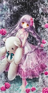 てぃんくる 版画のYahoo!オークション(旧ヤフオク!)の相場・価格を見る