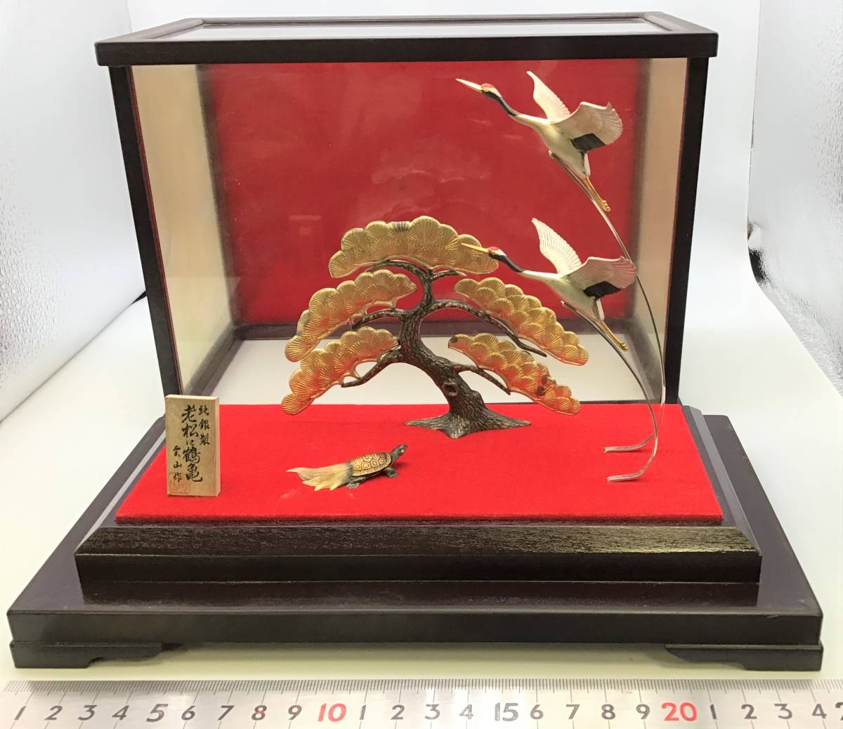 阿久野ミカ 抱き枕カバー Hisasi キルタイム ツンデビ Hobby とろける