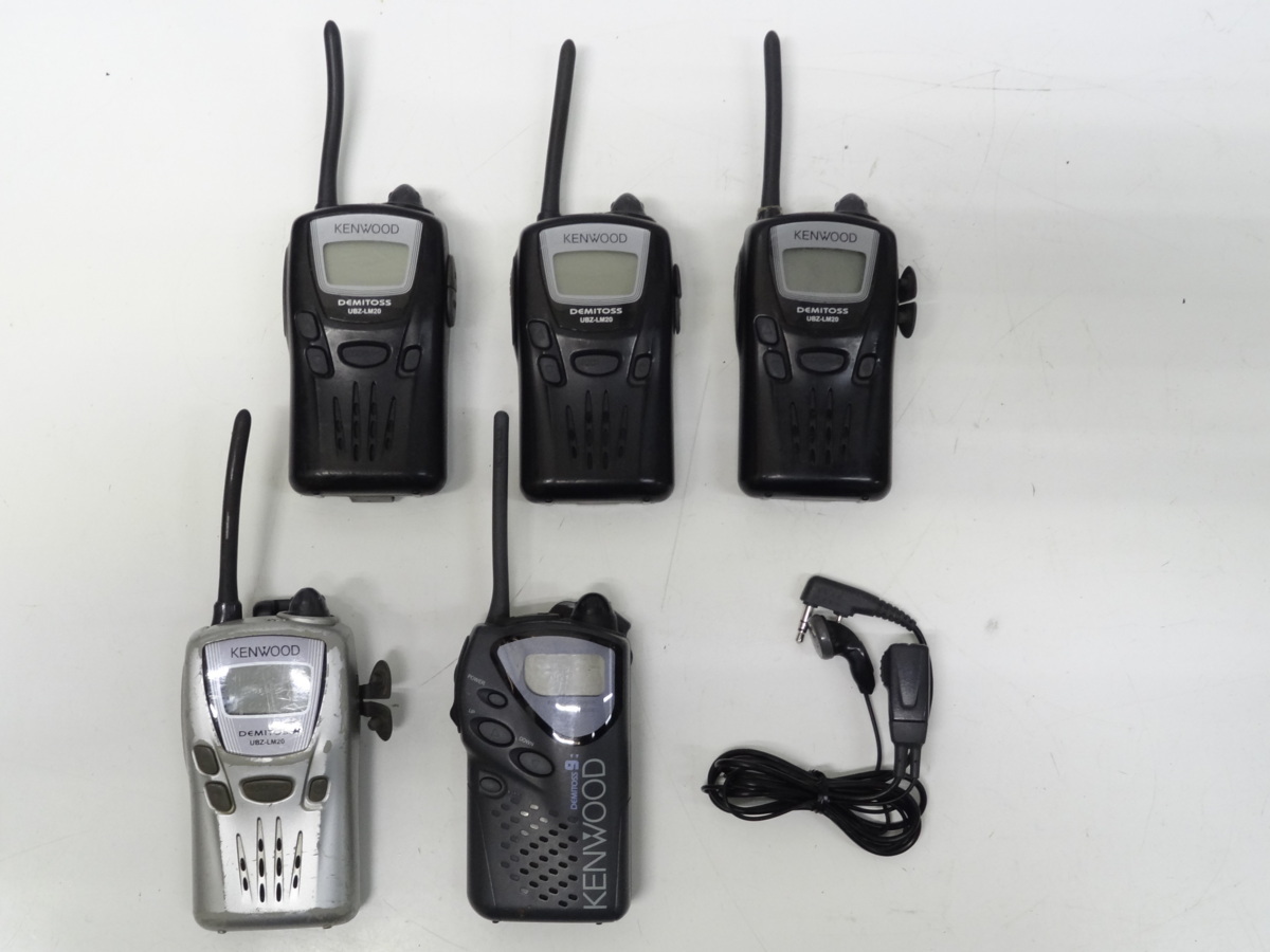 プレミアムコットン ジャパンスペックTシャツ ギルダン GILDAN GILDAN（ギルダン） oz 0 5.3 5.3オンス T メーカー取次XS〜XLサイズGILDAN ラグランT 5.3oz tシャツ ジャパン XS-XLカラー2GILDAN(ギルダン)5.3oz