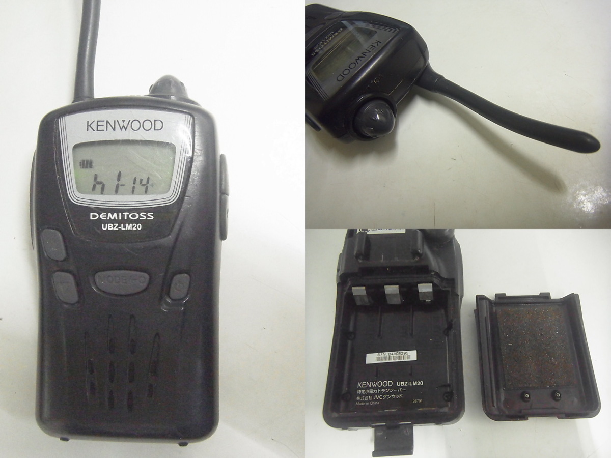 プレミアムコットン ジャパンスペックTシャツ ギルダン GILDAN GILDAN（ギルダン） oz 0 5.3 5.3オンス T メーカー取次XS〜XLサイズGILDAN ラグランT 5.3oz tシャツ ジャパン XS-XLカラー2GILDAN(ギルダン)5.3oz