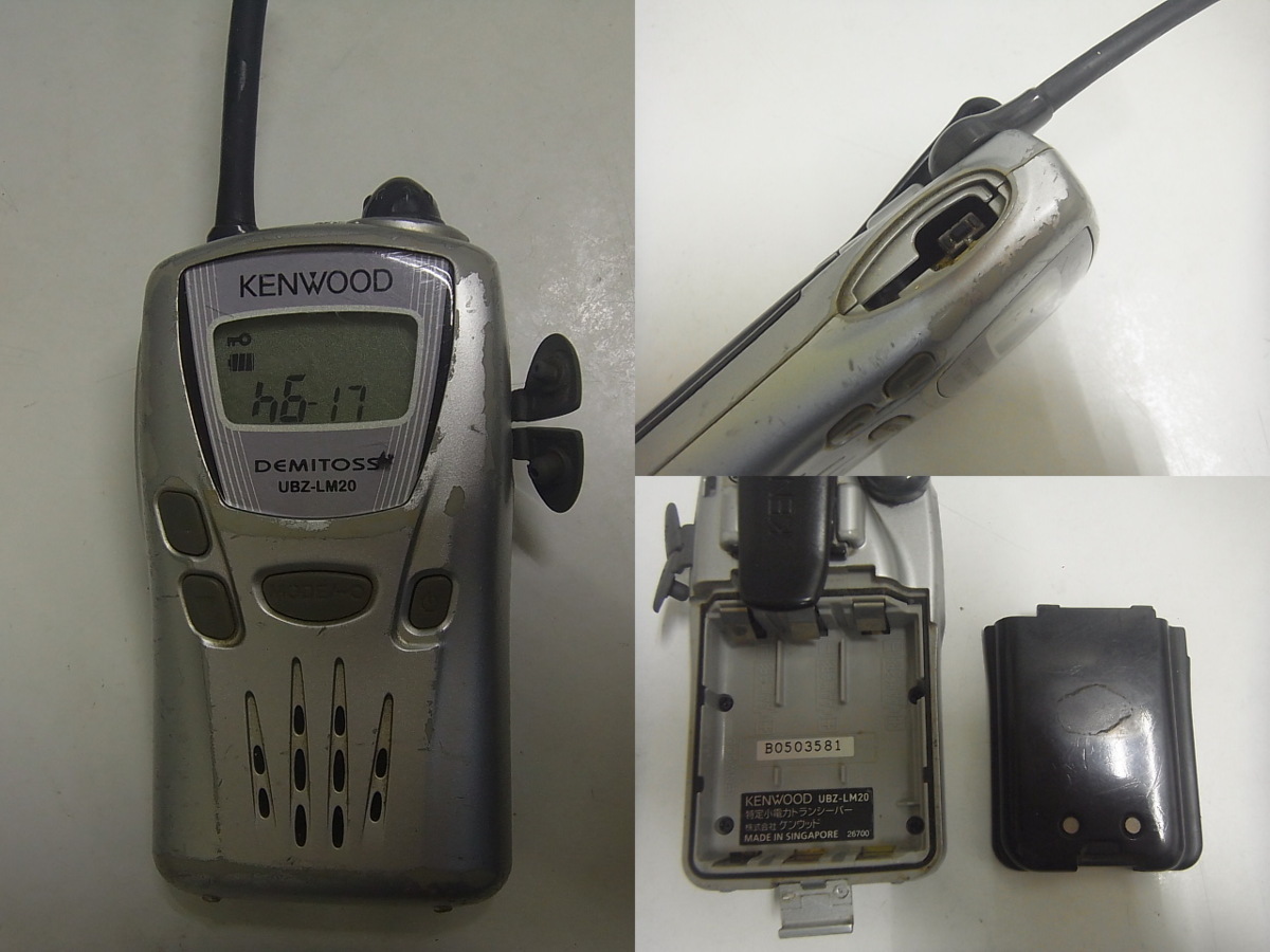 プレミアムコットン ジャパンスペックTシャツ ギルダン GILDAN GILDAN（ギルダン） oz 0 5.3 5.3オンス T メーカー取次XS〜XLサイズGILDAN ラグランT 5.3oz tシャツ ジャパン XS-XLカラー2GILDAN(ギルダン)5.3oz