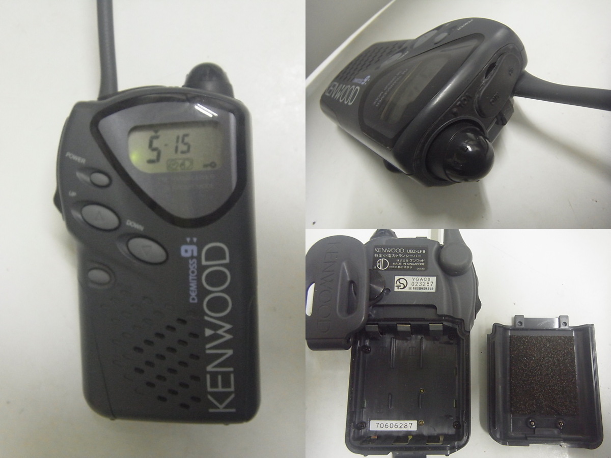 プレミアムコットン ジャパンスペックTシャツ ギルダン GILDAN GILDAN（ギルダン） oz 0 5.3 5.3オンス T メーカー取次XS〜XLサイズGILDAN ラグランT 5.3oz tシャツ ジャパン XS-XLカラー2GILDAN(ギルダン)5.3oz