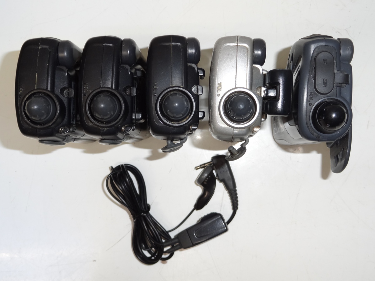 プレミアムコットン ジャパンスペックTシャツ ギルダン GILDAN GILDAN（ギルダン） oz 0 5.3 5.3オンス T メーカー取次XS〜XLサイズGILDAN ラグランT 5.3oz tシャツ ジャパン XS-XLカラー2GILDAN(ギルダン)5.3oz