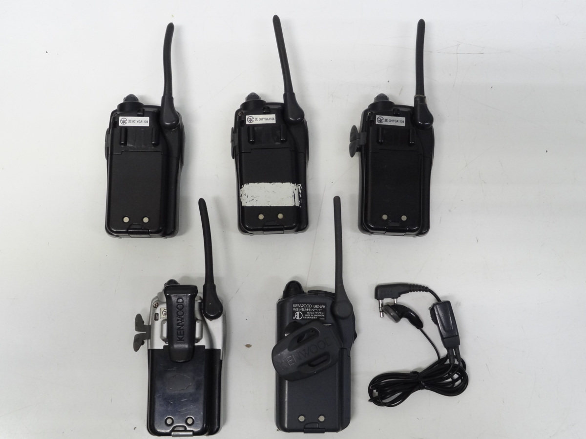 プレミアムコットン ジャパンスペックTシャツ ギルダン GILDAN GILDAN（ギルダン） oz 0 5.3 5.3オンス T メーカー取次XS〜XLサイズGILDAN ラグランT 5.3oz tシャツ ジャパン XS-XLカラー2GILDAN(ギルダン)5.3oz