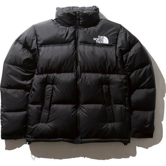 豊富な，得価 XLサイズ 20FW THE NORTH FACE ヌプシジャケット L ブラック ND91841 Nuptse Jacket ダウンジャケット(XLサイズ以上)｜売買されたオークション情報、yahooの商品情報をアーカイブ公開 - オークファン 男性用