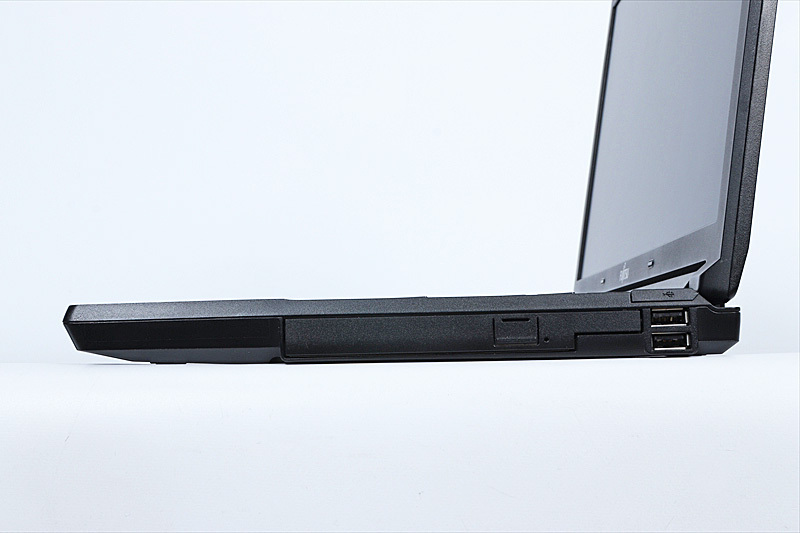 383☆FUJITSU LIFEBOOK A574/HX FMVA0500TP Core i3 4000M HDD/無 BIOS