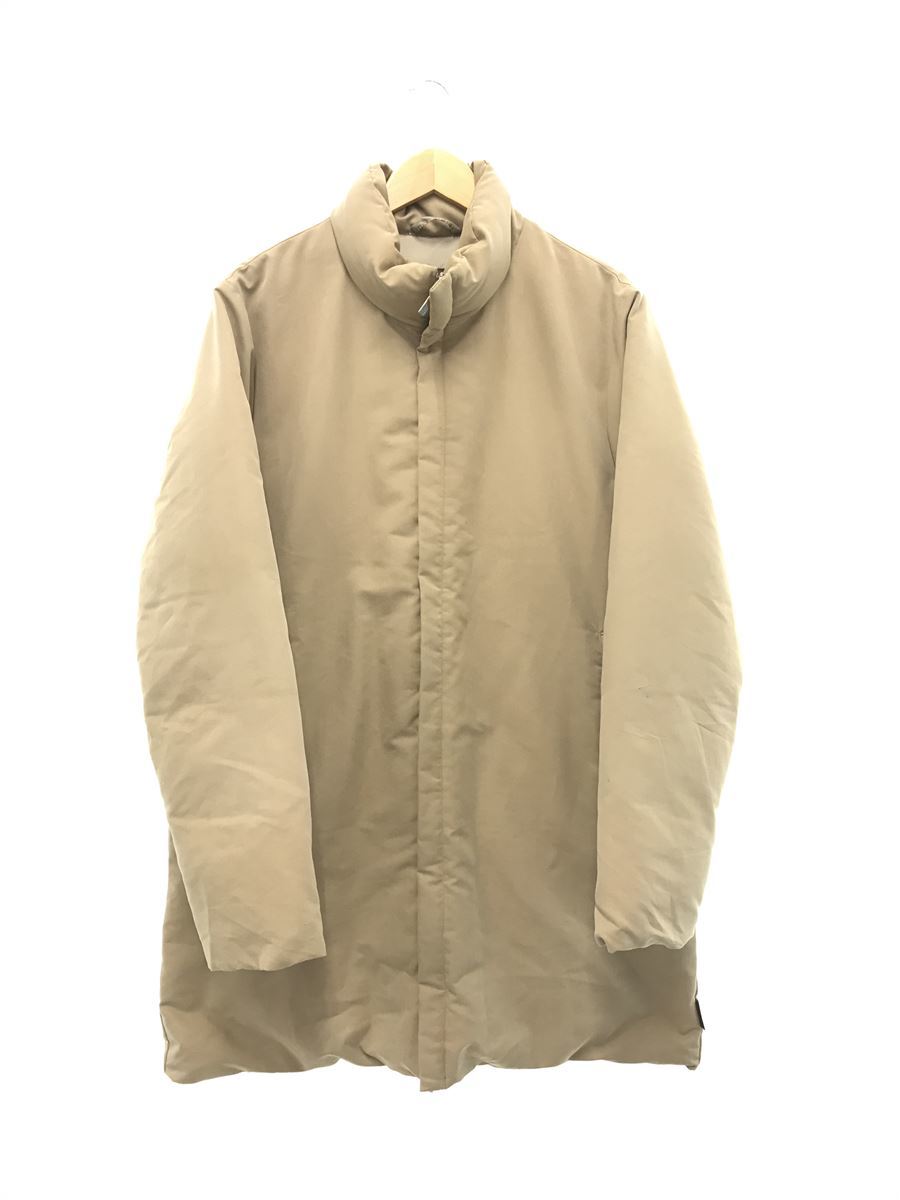 佐藤伸治 Tシャツ フィッシュマンズ TWONESS FISHMANS グレー twoness - メルカリ : XL Lサイズ TWONESSフィッシュマンズ | ヤマダ 公式通販