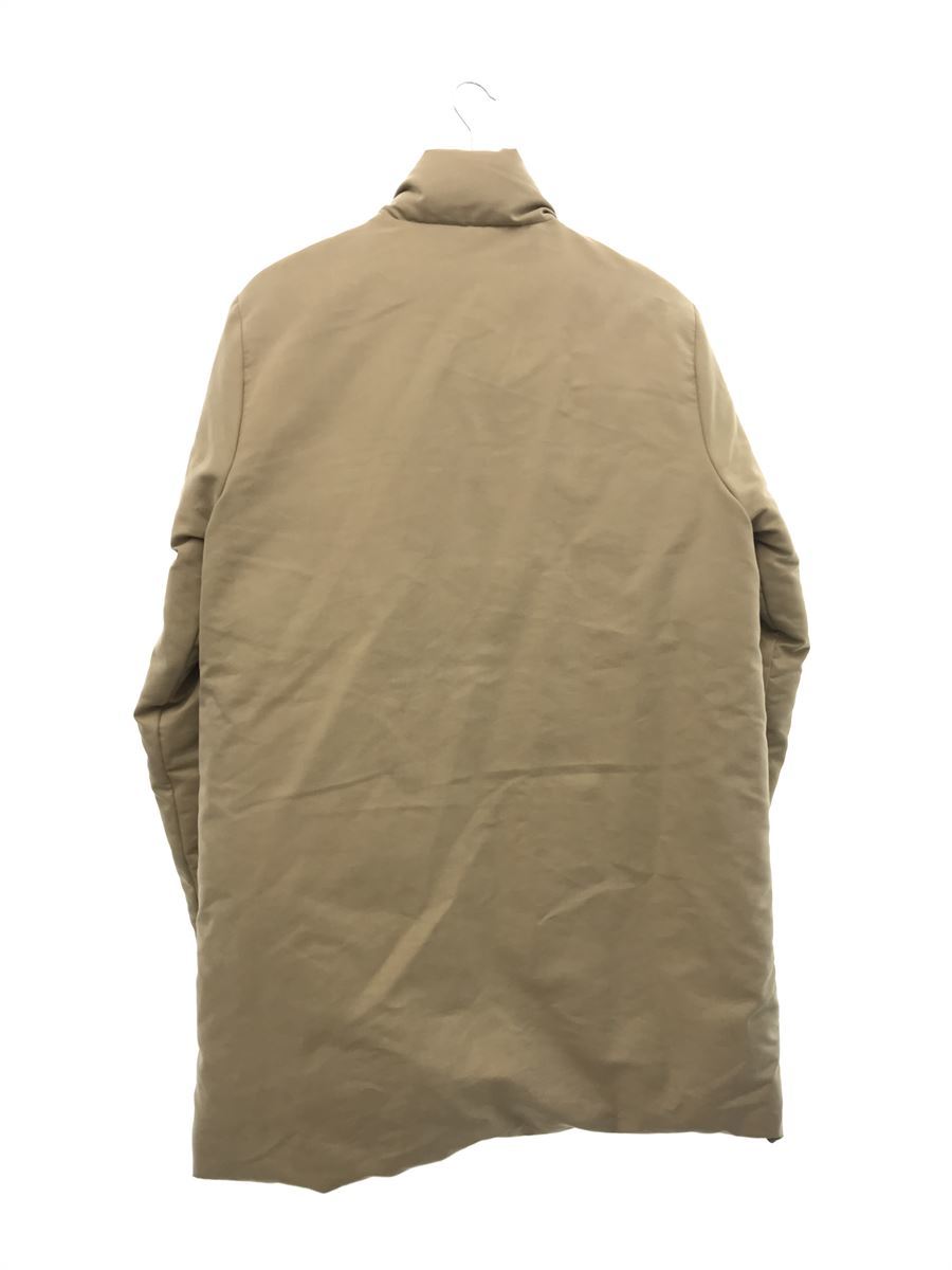 佐藤伸治 Tシャツ フィッシュマンズ TWONESS FISHMANS グレー twoness - メルカリ : XL Lサイズ TWONESSフィッシュマンズ | ヤマダ 公式通販