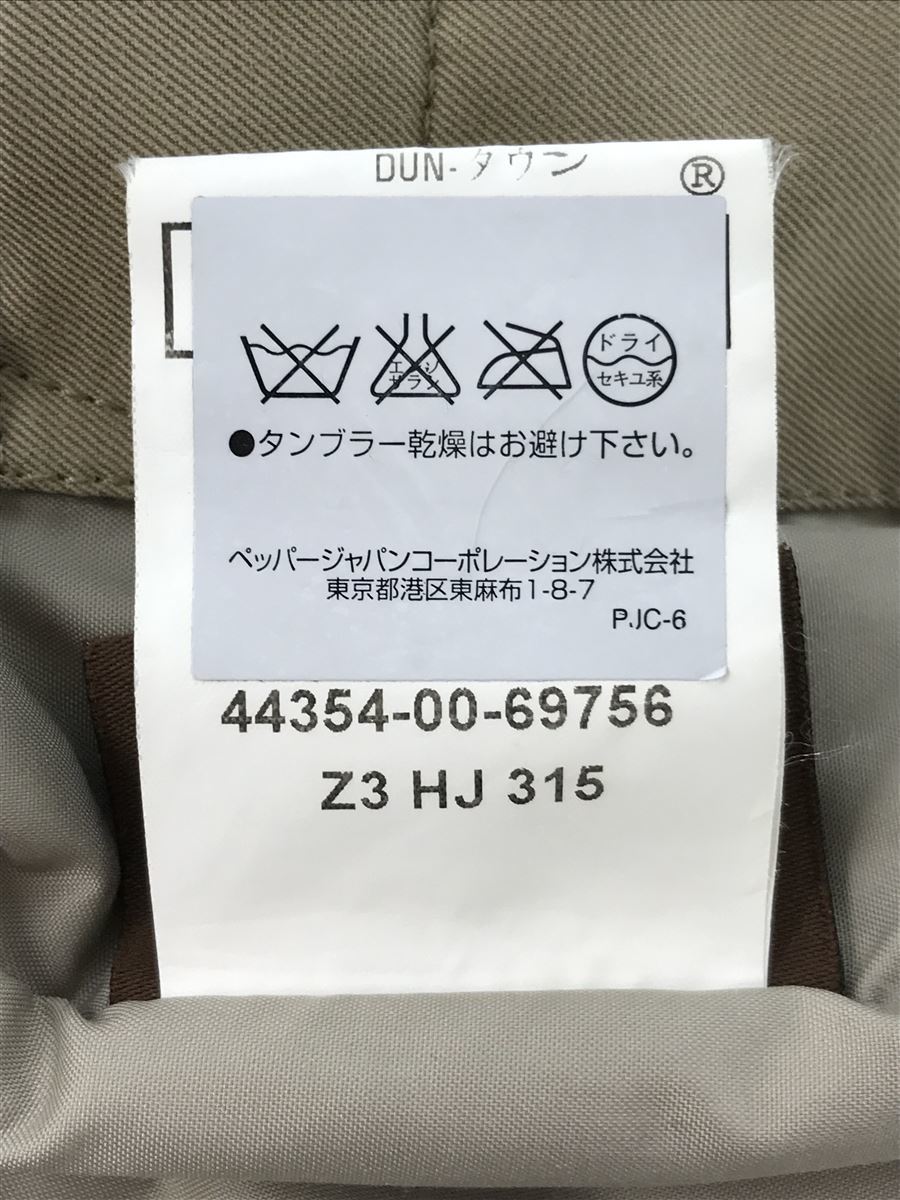 佐藤伸治 Tシャツ フィッシュマンズ TWONESS FISHMANS グレー twoness - メルカリ : XL Lサイズ TWONESSフィッシュマンズ | ヤマダ 公式通販