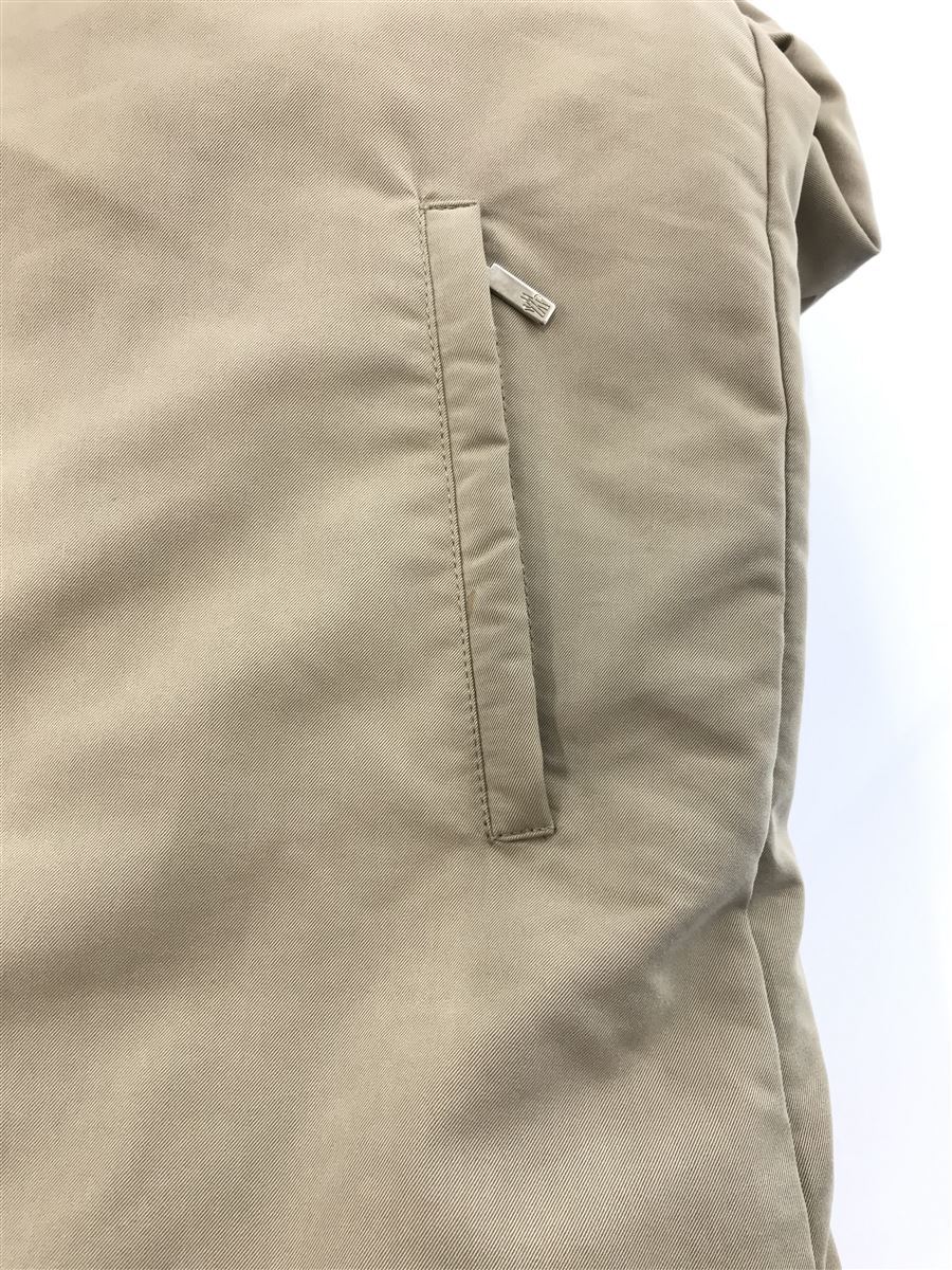 佐藤伸治 Tシャツ フィッシュマンズ TWONESS FISHMANS グレー twoness - メルカリ : XL Lサイズ TWONESSフィッシュマンズ | ヤマダ 公式通販