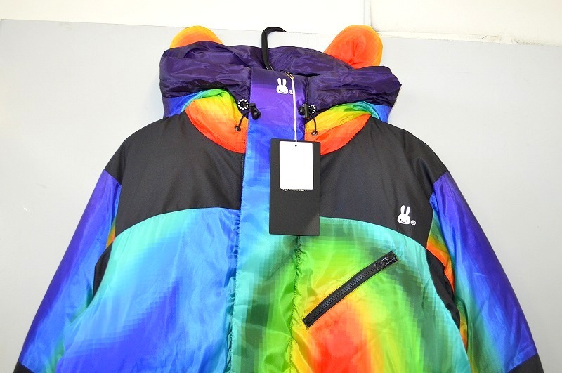 CUNE｜キューンの新品・未使用品・中古品｜Yahoo!フリマ（旧 cune