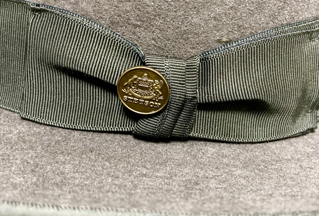 stetson whippet ハットBorsalino RRL 木村拓哉公式ショッピングサイト