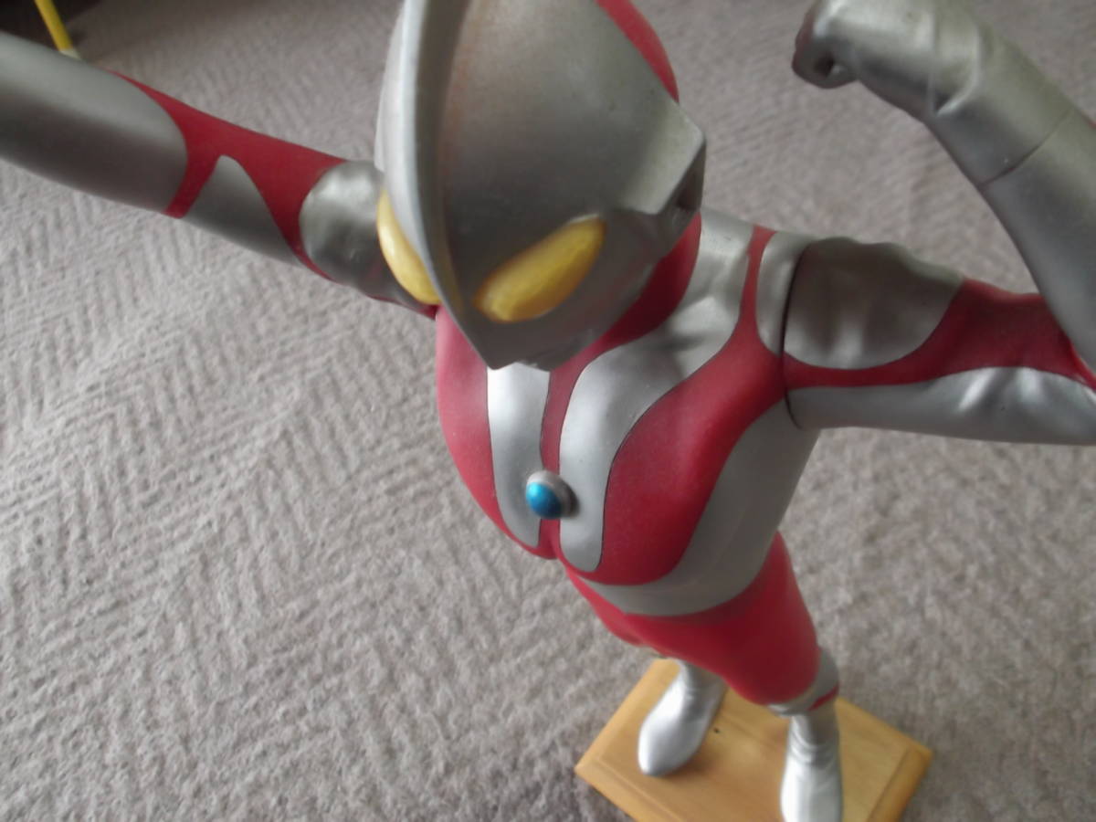 S.H.Figuarts 仮面ライダー 3体セット 3%ポイントキャンペーン S.H.フィギュアーツ S.H.Figuarts フィギュ
