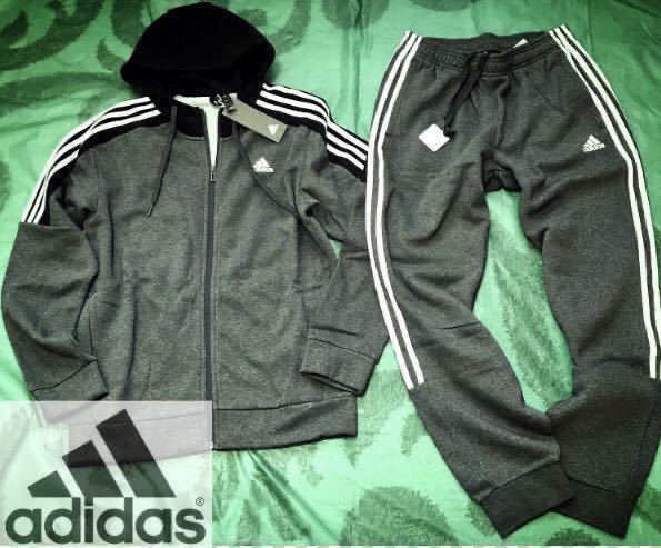 グレー 新作モデル メンズxl O アディダス 防寒スウェット上下セットアップenergizeトラックスーツ セットアップ 匿名配送可 アディダス 売買されたオークション情報 Yahooの商品情報をアーカイブ公開 オークファン Aucfan Com グレー 新作モデル メンズxl O アディダス 防寒スウェット上下セットアップenergizeトラックスーツ セットアップ 匿名配送可 アディダス 売買されたオークション情報 Yahooの商品情報をアーカイブ公開 オークファン Aucfan Com