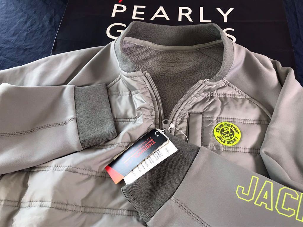 GATES PEARLY パーリーゲイツ PG キャディバッグ is SPRING 0 美品PEARLY キャスター付きボーダー柄 ツアーモデル 1 オフィシャルサイト New (46インチ対応) WEEK｜PEARLY