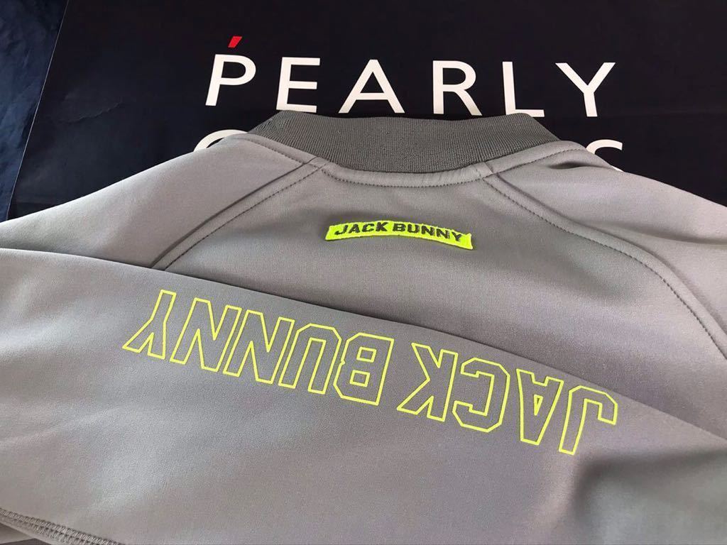 GATES PEARLY パーリーゲイツ PG キャディバッグ is SPRING 0 美品PEARLY キャスター付きボーダー柄 ツアーモデル 1 オフィシャルサイト New (46インチ対応) WEEK｜PEARLY