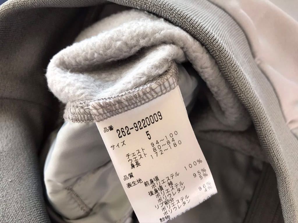GATES PEARLY パーリーゲイツ PG キャディバッグ is SPRING 0 美品PEARLY キャスター付きボーダー柄 ツアーモデル 1 オフィシャルサイト New (46インチ対応) WEEK｜PEARLY