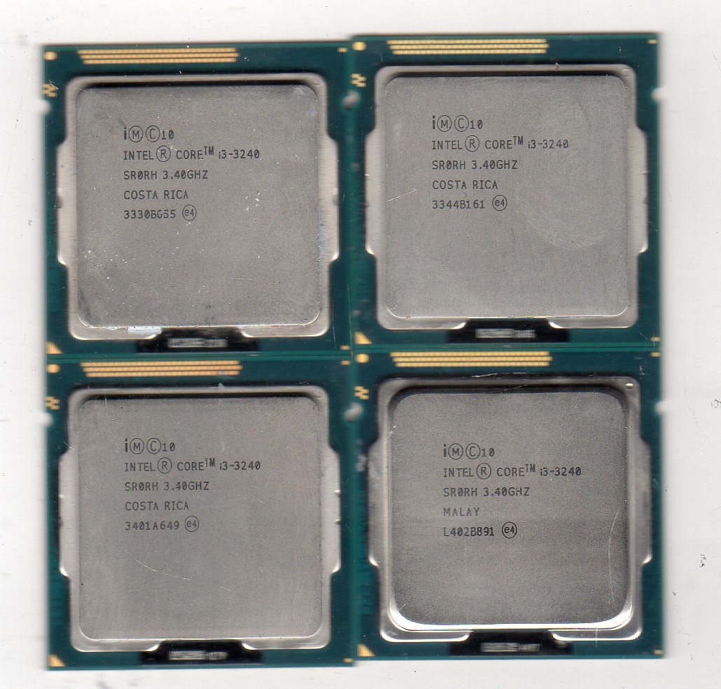 625088_5