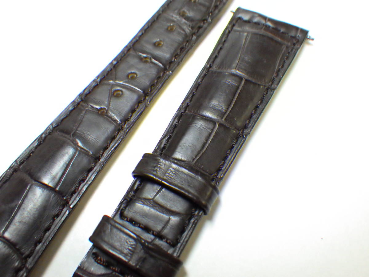 ジャガールクルト(Jaeger LeCoultre)向け輸入王 ジャガールクルト 純正