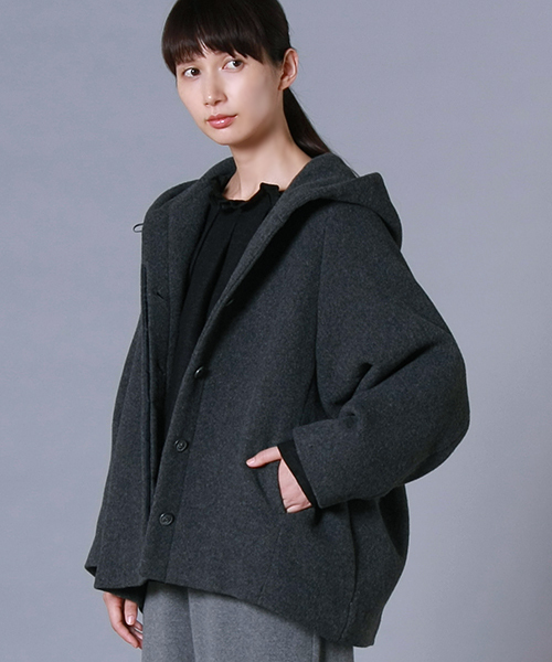 使用感あり conges payes ADIEU TRISTESSE コンジェペイエ アデュー 