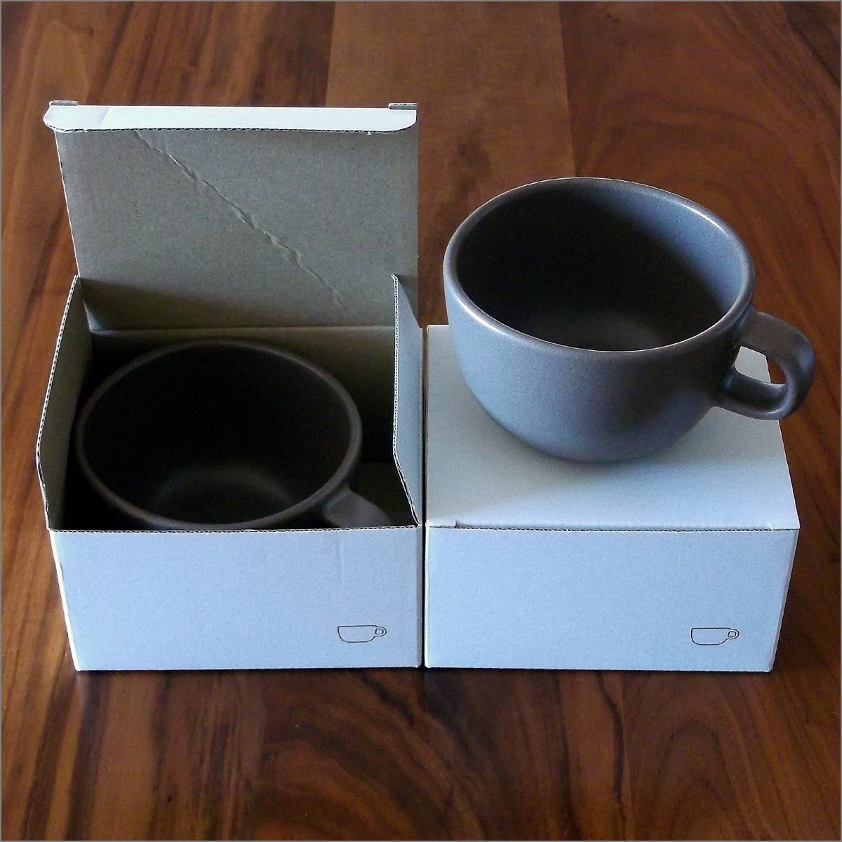 Kinto Nest ワイドマグ 360ml ブラウン 2個 マグカップ スープカップ 陶磁製 売買されたオークション情報 Yahooの商品情報をアーカイブ公開 オークファン Aucfan Com Kinto Nest ワイドマグ 360ml ブラウン 2個 マグカップ スープカップ 陶磁製 売買されたオークション情報 Yahooの商品情報をアーカイブ公開 オークファン Aucfan Com