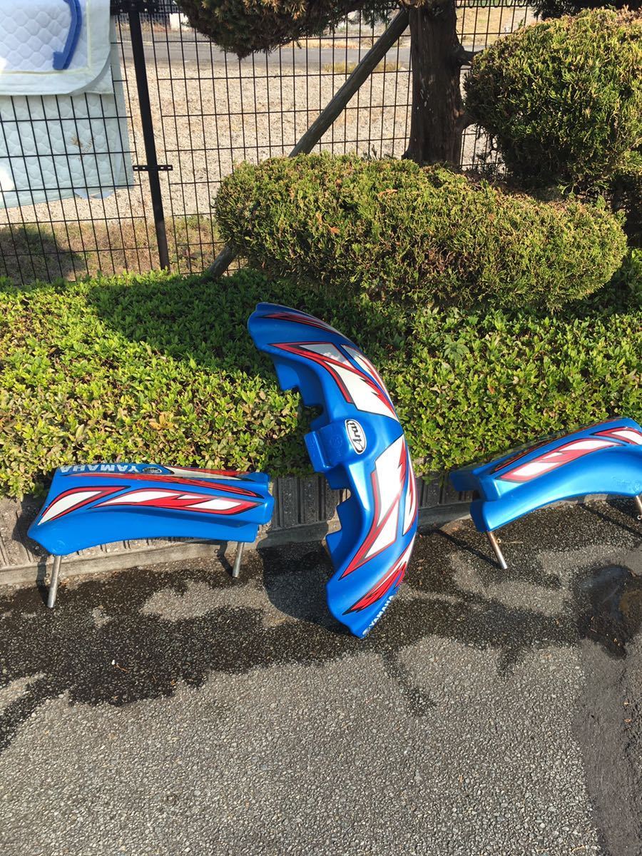 フリーライン フロントバンパー フロント RK 2026年最新Yahoo 